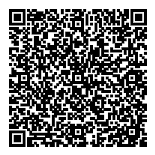 QR код апарт отеля YAMLE