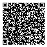 QR код гостиницы Таулу