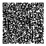 QR код гостевого дома Фаина дача