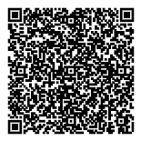 QR код мини отеля Дон