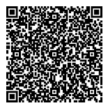 QR код апарт отеля Русалика