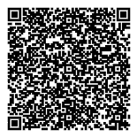 QR код гостиницы Березка