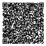 QR код гостиницы Триумф