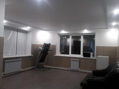 Фотография гостиницы Хвастовичи