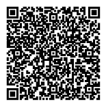 QR код гостиницы Iveria