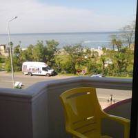 Фотография гостиницы Hotel Eva