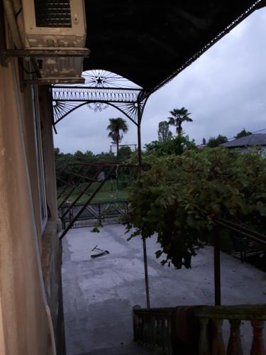 Фотография гостевого дома Sweet Anaklia