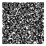 QR код гостиницы Club