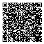 QR код мини отеля 4 Rooms Boutique Hotel