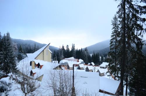 Фотографии гостевого дома 
            Orange House