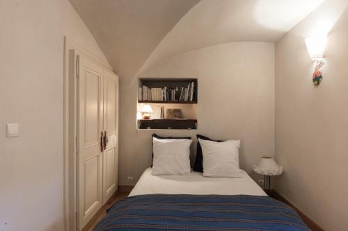 Фотография мини отеля Bed end breakfast du centre