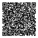 QR код мини отеля Полет