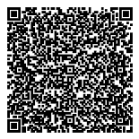 QR код квартиры Крассталкер на Весны, 10