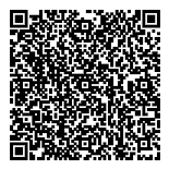 QR код гостиницы Ивушка