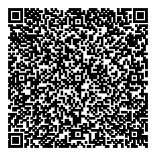 QR код базы отдыха Усадьба Фиолент