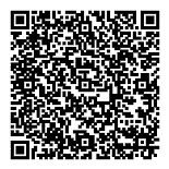 QR код гостиницы Maria