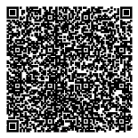 QR код гостиницы Azcot