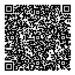 QR код гостевого дома LOOtus