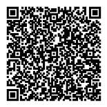 QR код базы отдыха Дубки