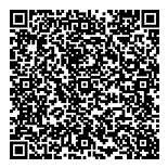 QR код музея Музей Добра