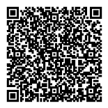 QR код гостевого дома Vinyy