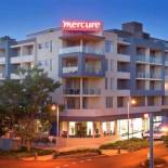 Фотография гостиницы Mercure Centro Port Macquarie