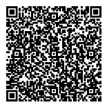 QR код мини отеля Хуторок