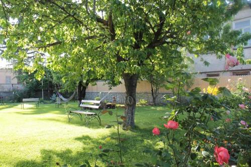 Фотография гостевого дома Ахмета