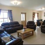 Фотография гостевого дома Caherush Lodge