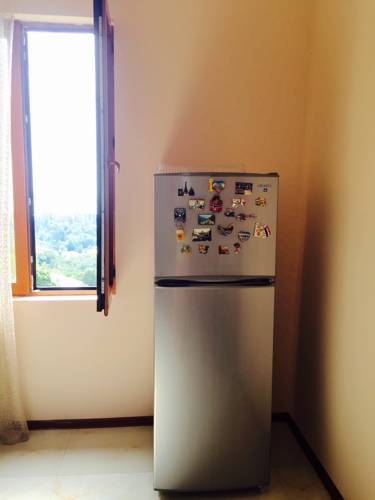 Фотография гостевого дома Guest House Green cape