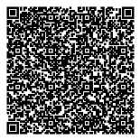 QR код музея Железногорский краеведческий музей