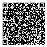 QR код апарт отеля Джули