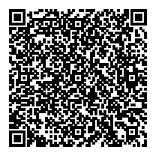 QR код квартиры Апартаменты Двухкомнатные