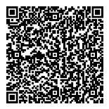 QR код гостиницы Sehirli Naftalan