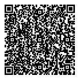 QR код гостевого дома Аллюр