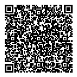 QR код гостевого дома Якорь