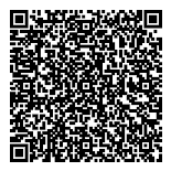 QR код гостевого дома На Совхозном, 1