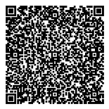 QR код мини отеля Лиманский