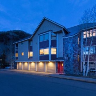 Фотография гостевого дома Sundance Condos 202 by Alpine Lodging Telluride