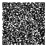 QR код санатория Русь