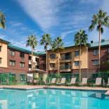 Фотография гостиницы Sonesta Select Tempe Downtown