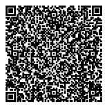 QR код гостиницы Эллинг на Рыбацком 29