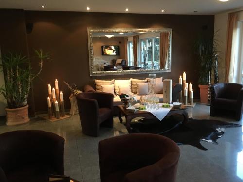 Фотография гостиницы Hotel SunParc - FREE SHUTTLE zum Europa-Park 4km & Rulantica 2,5km