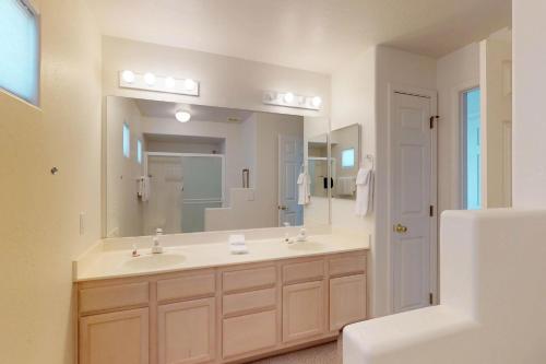 Фотография гостевого дома Vistoso Resort Casita #218