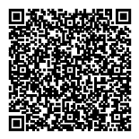 QR код мини отеля Hotel Butik