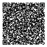 QR код гостиницы Радуга