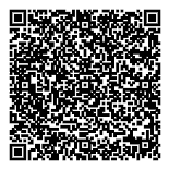 QR код мини отеля На Щелковском шоссе, 4