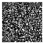 QR код гостиницы Монысто