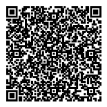 QR код гостиницы Гостиница