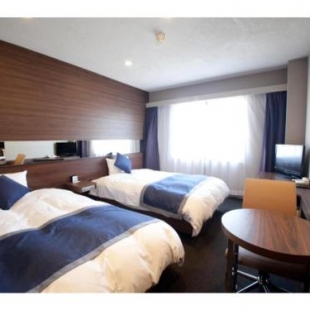 Фотография гостиницы Hotel Il Credo Gifu - Vacation STAY 84628